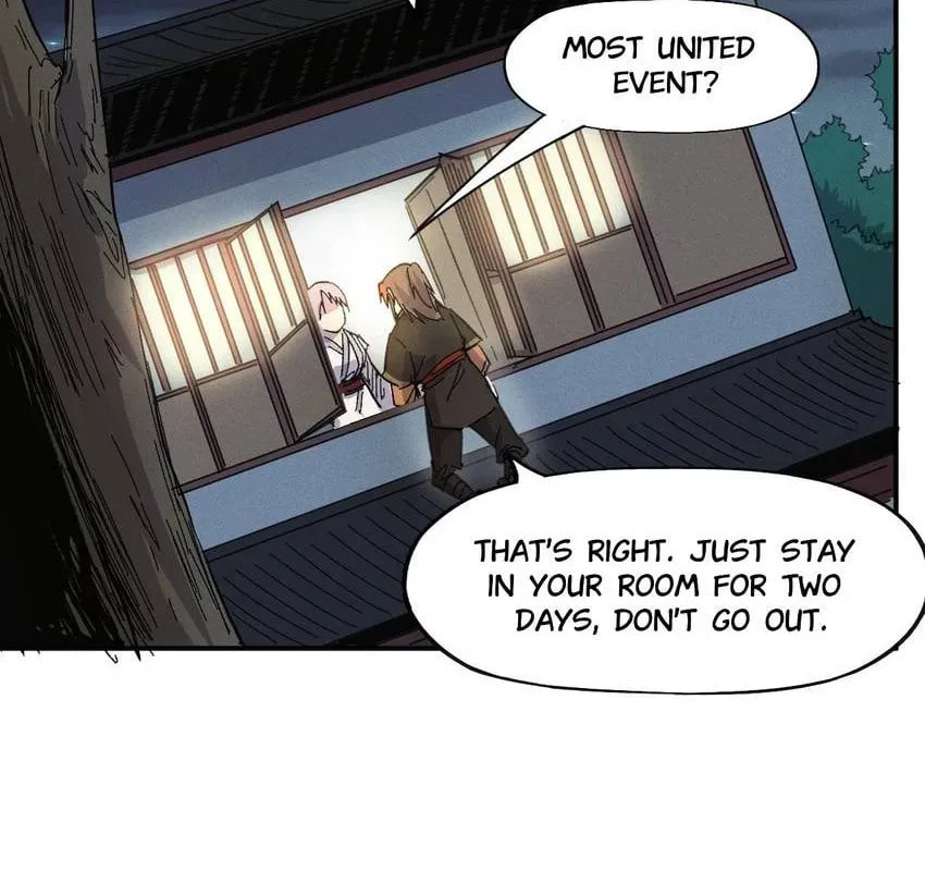 Read Penguin☆Brothers chapter 27 image 48 on Lezhin