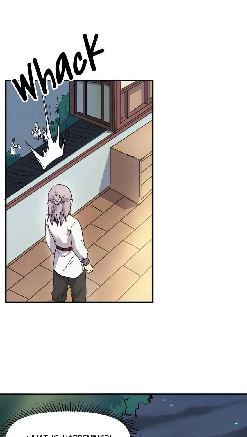 Read Penguin☆Brothers chapter 27 image 49 on Lezhin
