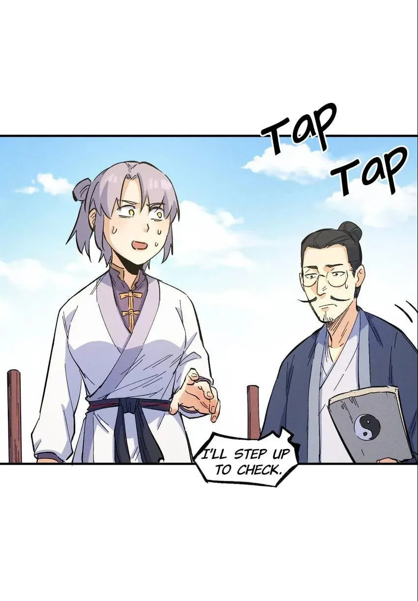 Read Penguin☆Brothers chapter 27 image 5 on Lezhin