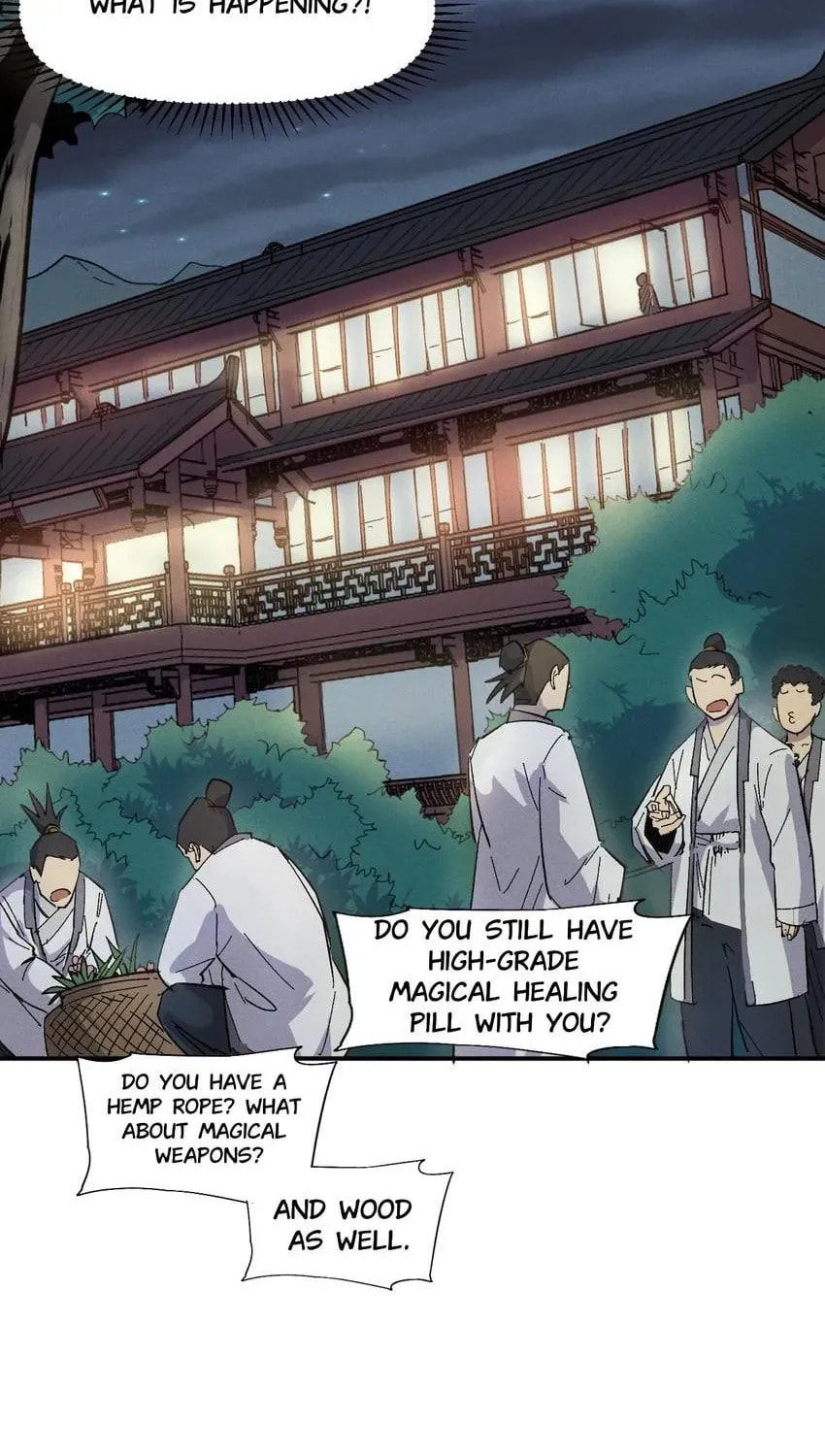 Read Penguin☆Brothers chapter 27 image 50 on Lezhin