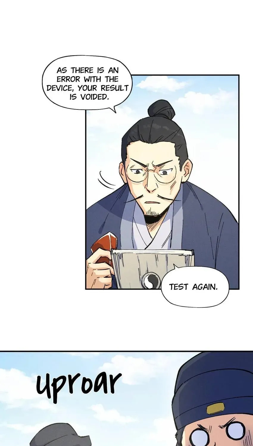 Read Penguin☆Brothers chapter 27 image 6 on Lezhin