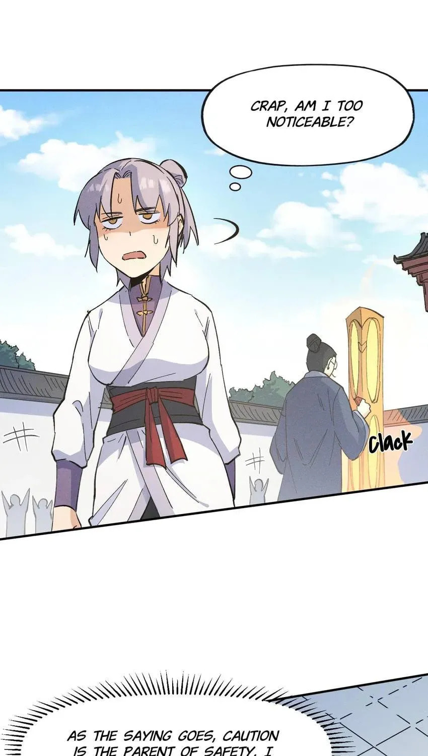 Read Penguin☆Brothers chapter 27 image 9 on Lezhin
