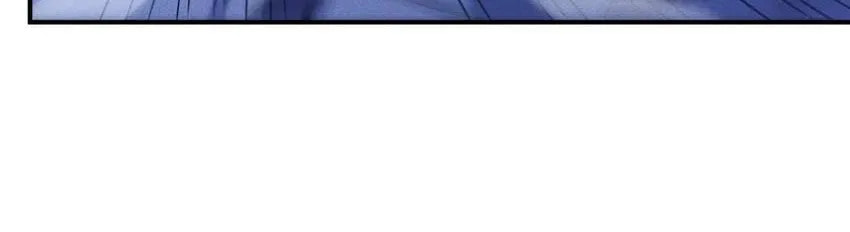 Read Penguin☆Brothers chapter 28 image 12 on Lezhin