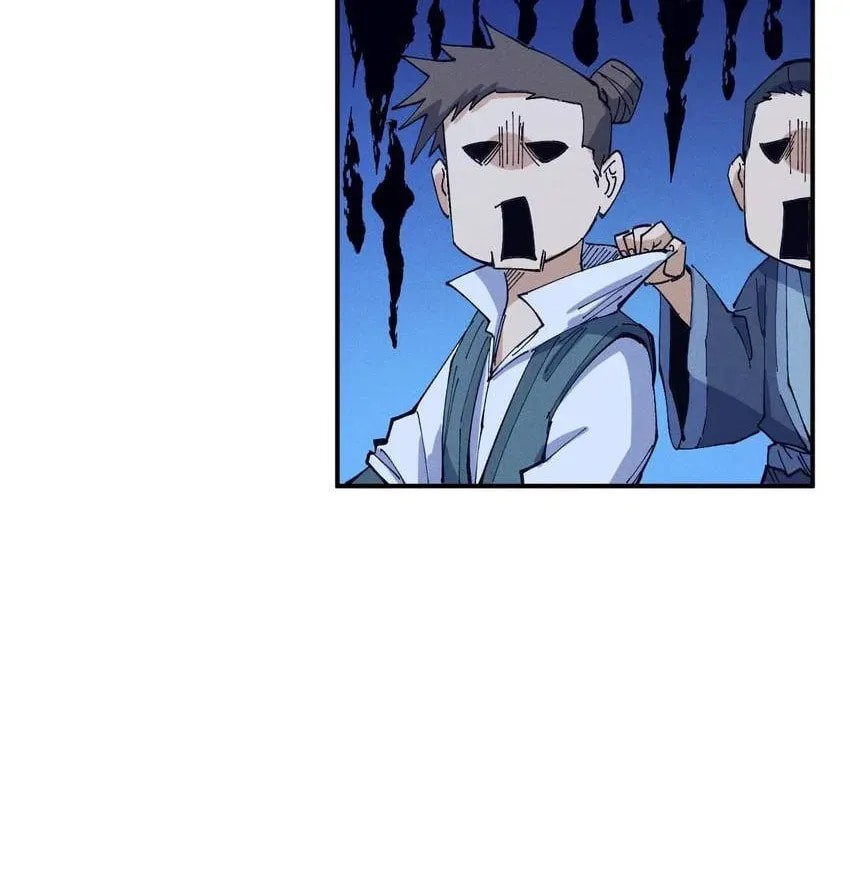Read Penguin☆Brothers chapter 28 image 21 on Lezhin