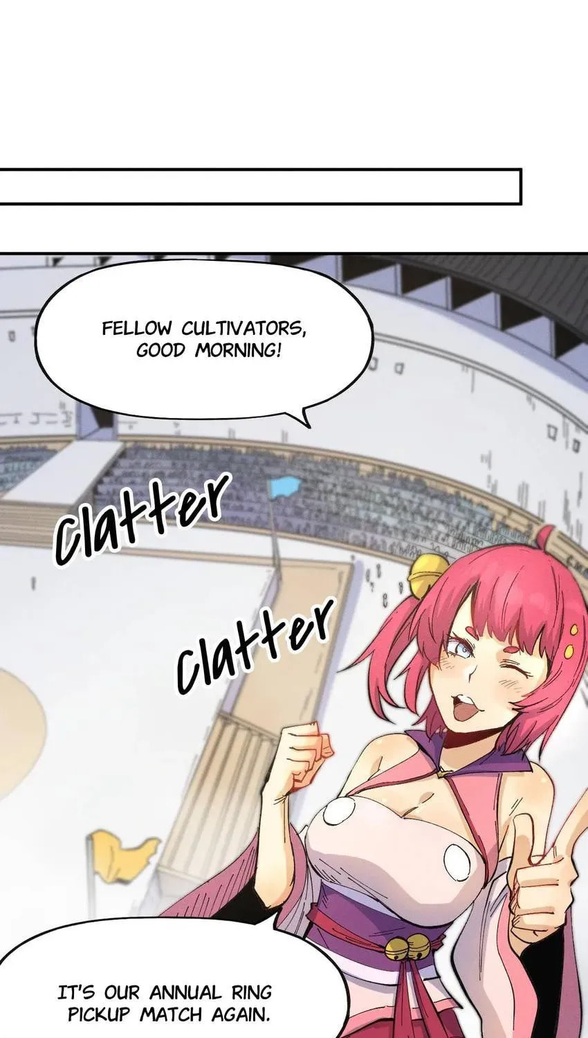 Read Penguin☆Brothers chapter 28 image 27 on Lezhin