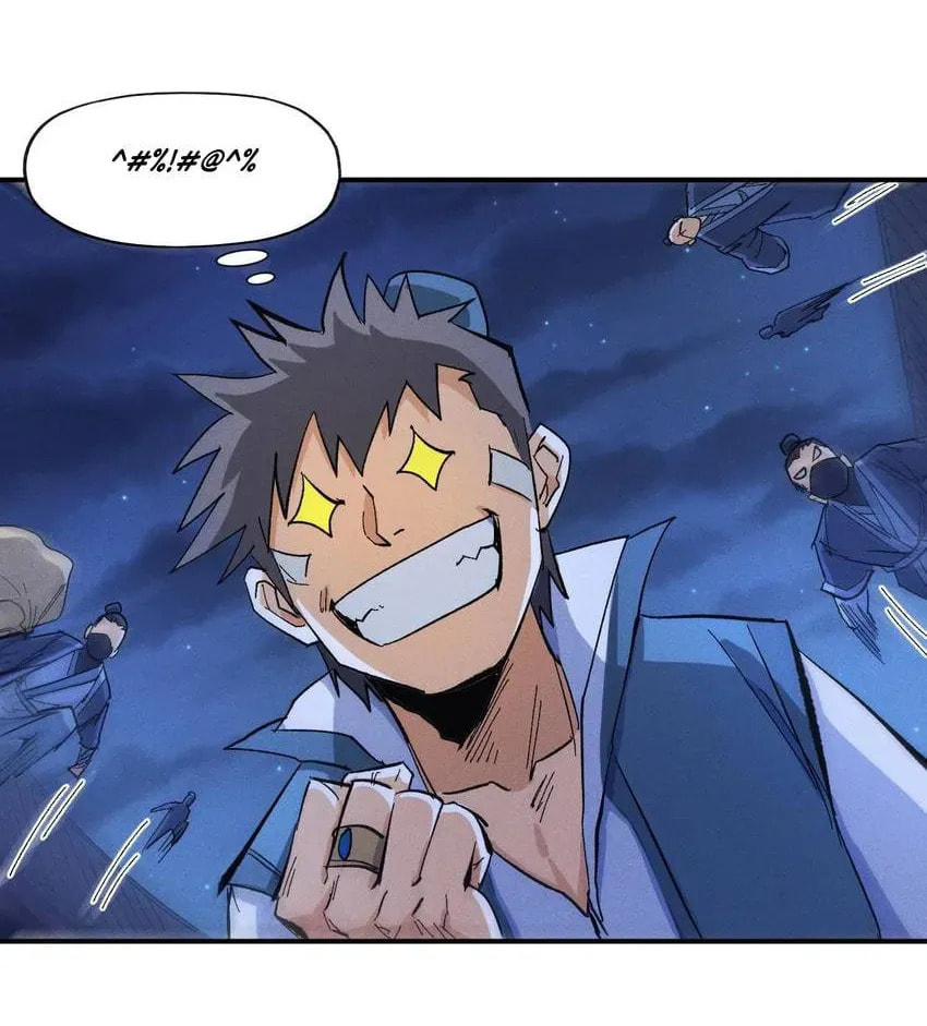 Read Penguin☆Brothers chapter 28 image 3 on Lezhin