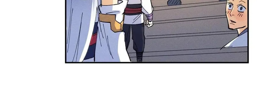 Read Penguin☆Brothers chapter 28 image 32 on Lezhin