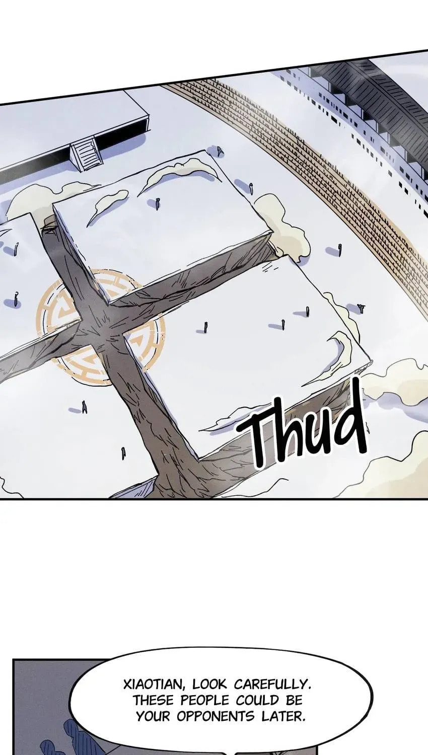 Read Penguin☆Brothers chapter 28 image 39 on Lezhin