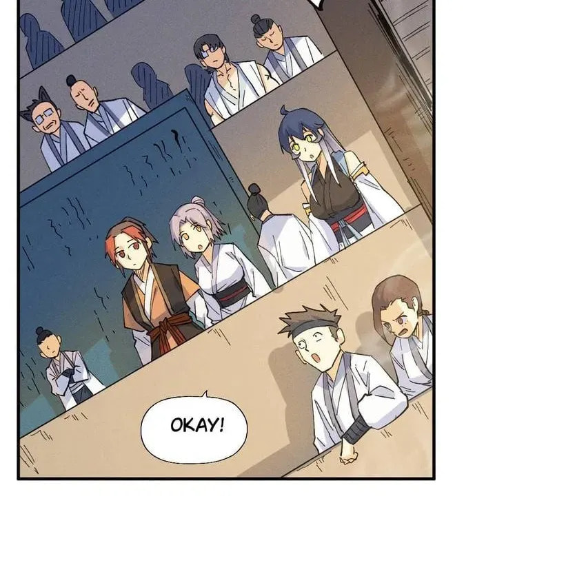 Read Penguin☆Brothers chapter 28 image 40 on Lezhin