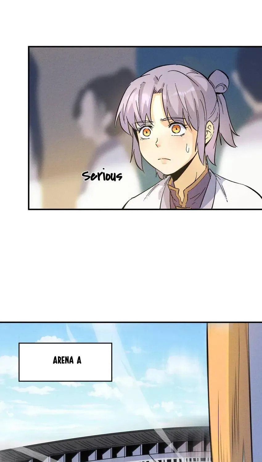 Read Penguin☆Brothers chapter 28 image 41 on Lezhin
