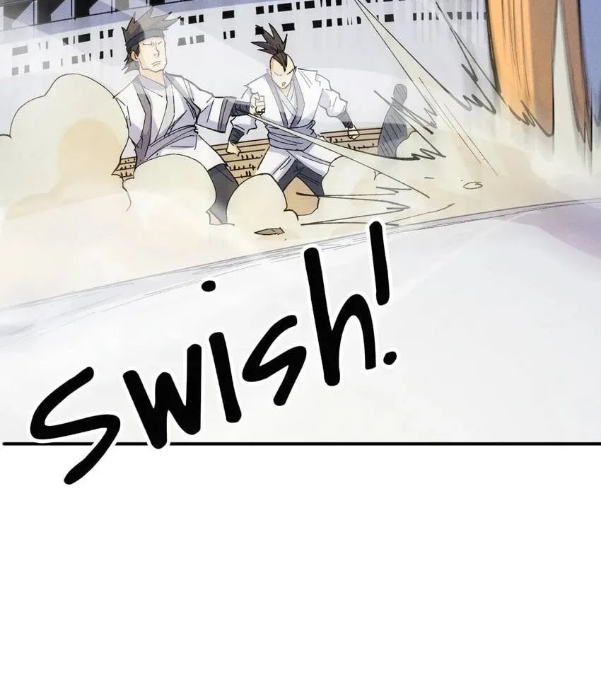 Read Penguin☆Brothers chapter 28 image 42 on Lezhin