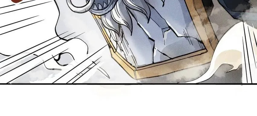 Read Penguin☆Brothers chapter 28 image 44 on Lezhin