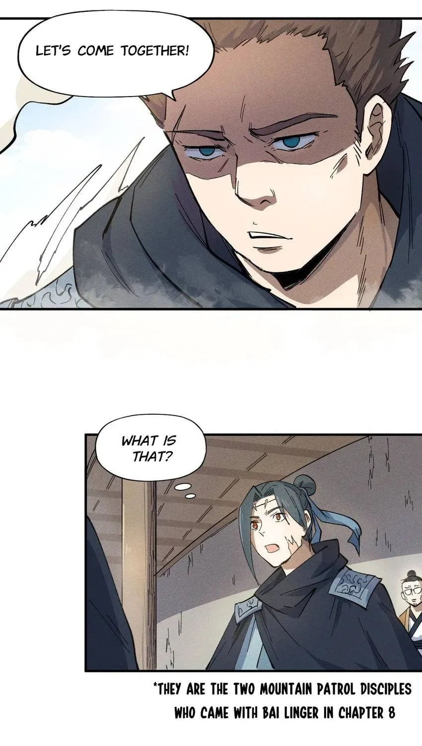 Read Penguin☆Brothers chapter 28 image 45 on Lezhin