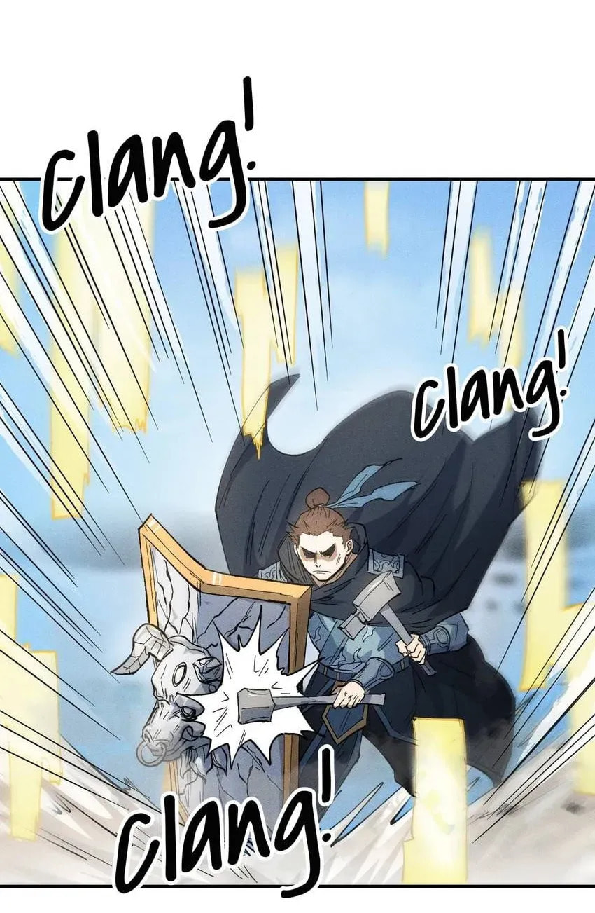 Read Penguin☆Brothers chapter 28 image 46 on Lezhin