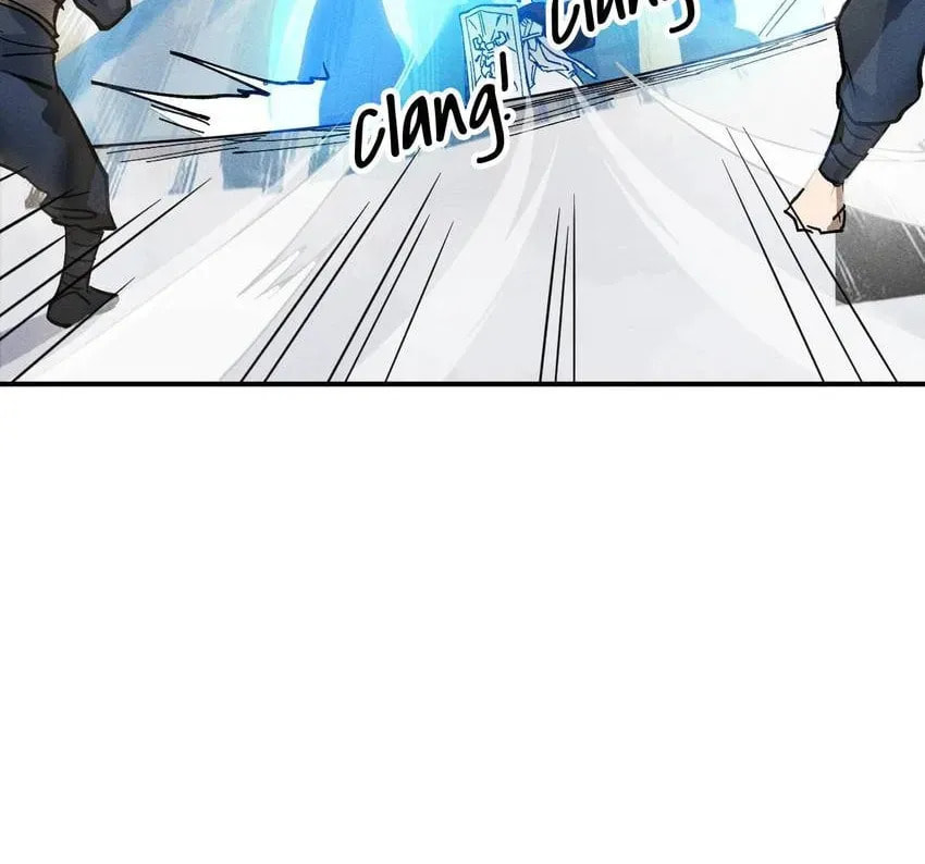 Read Penguin☆Brothers chapter 28 image 48 on Lezhin
