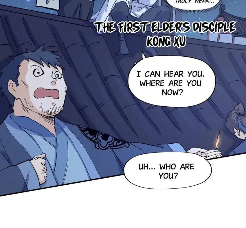 Read Penguin☆Brothers chapter 28 image 8 on Lezhin