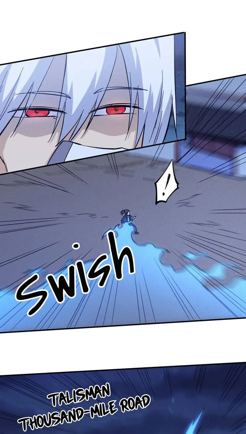 Read Penguin☆Brothers chapter 28 image 9 on Lezhin