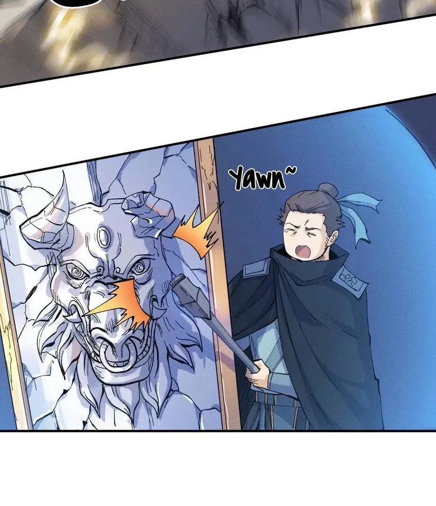 Read Penguin☆Brothers chapter 29 image 1 on Lezhin