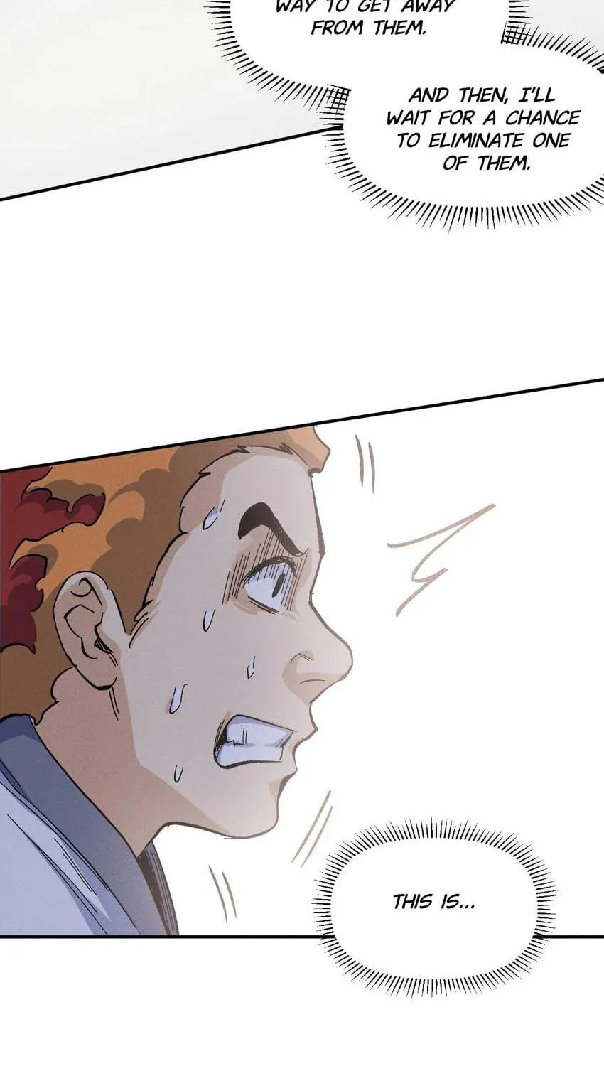 Read Penguin☆Brothers chapter 29 image 10 on Lezhin