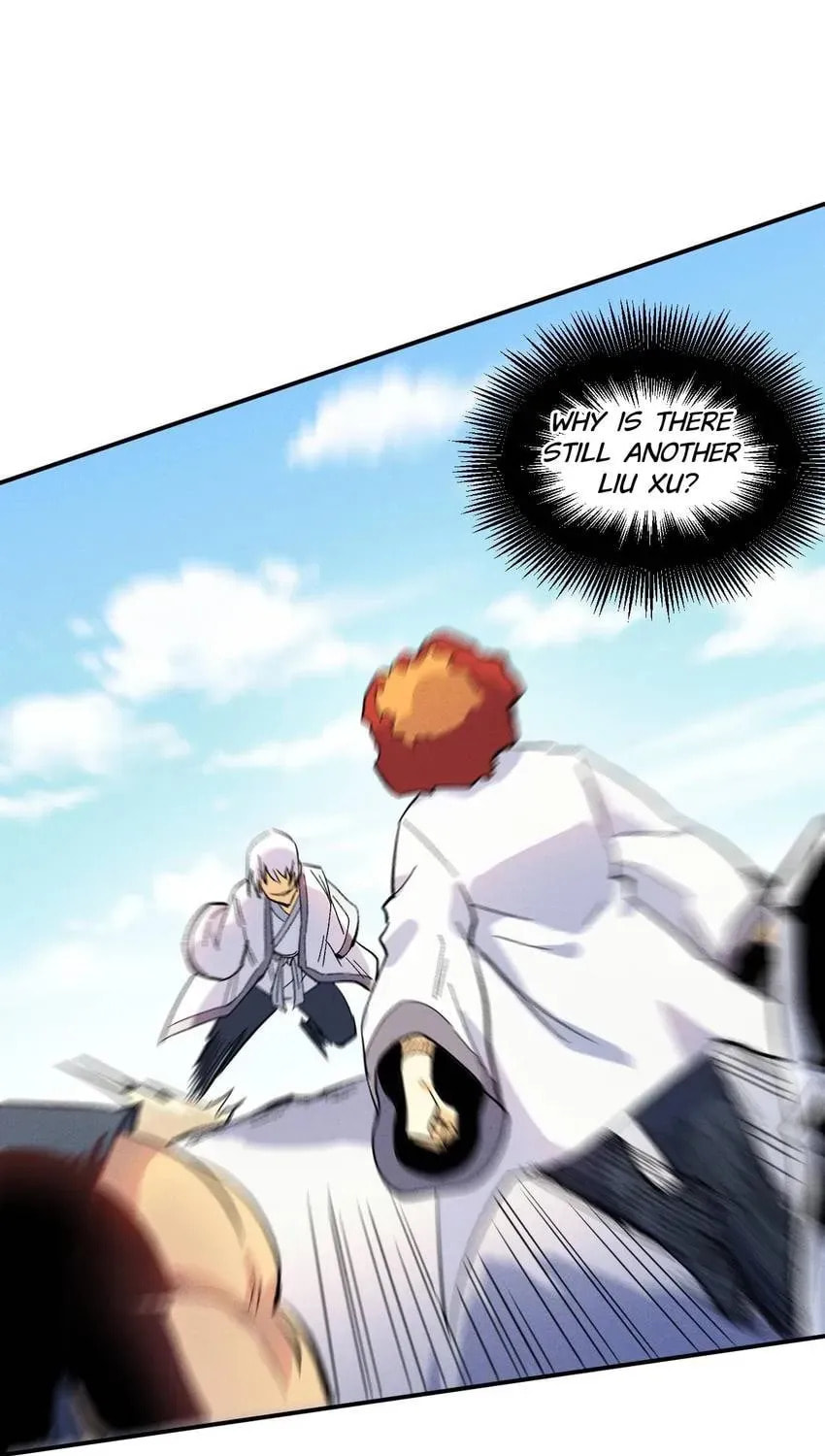 Read Penguin☆Brothers chapter 29 image 12 on Lezhin