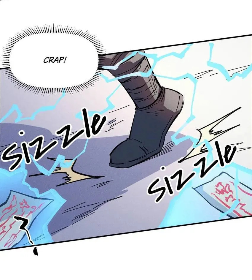 Read Penguin☆Brothers chapter 29 image 13 on Lezhin