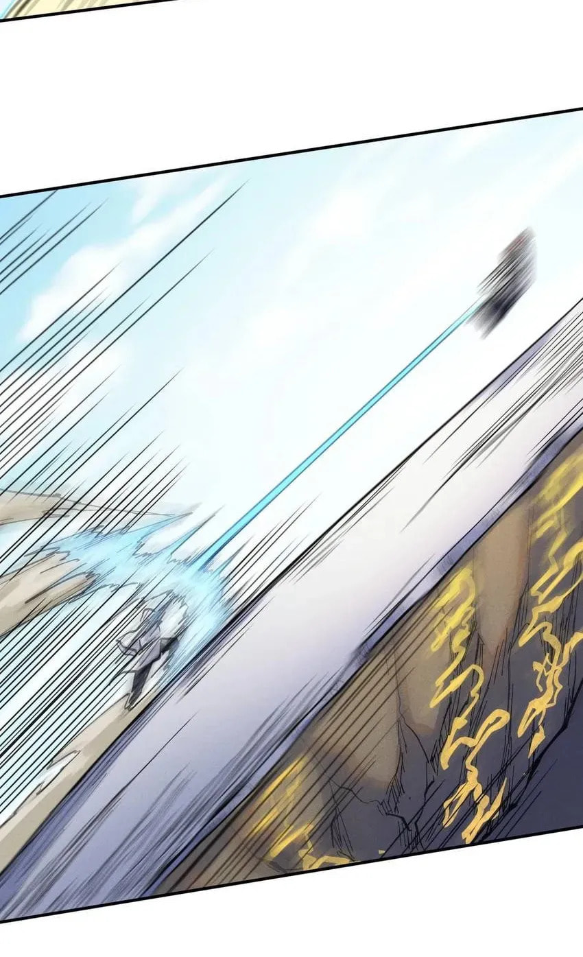 Read Penguin☆Brothers chapter 29 image 15 on Lezhin