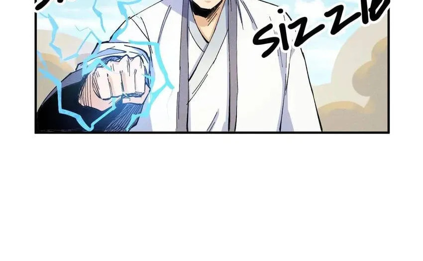 Read Penguin☆Brothers chapter 29 image 17 on Lezhin