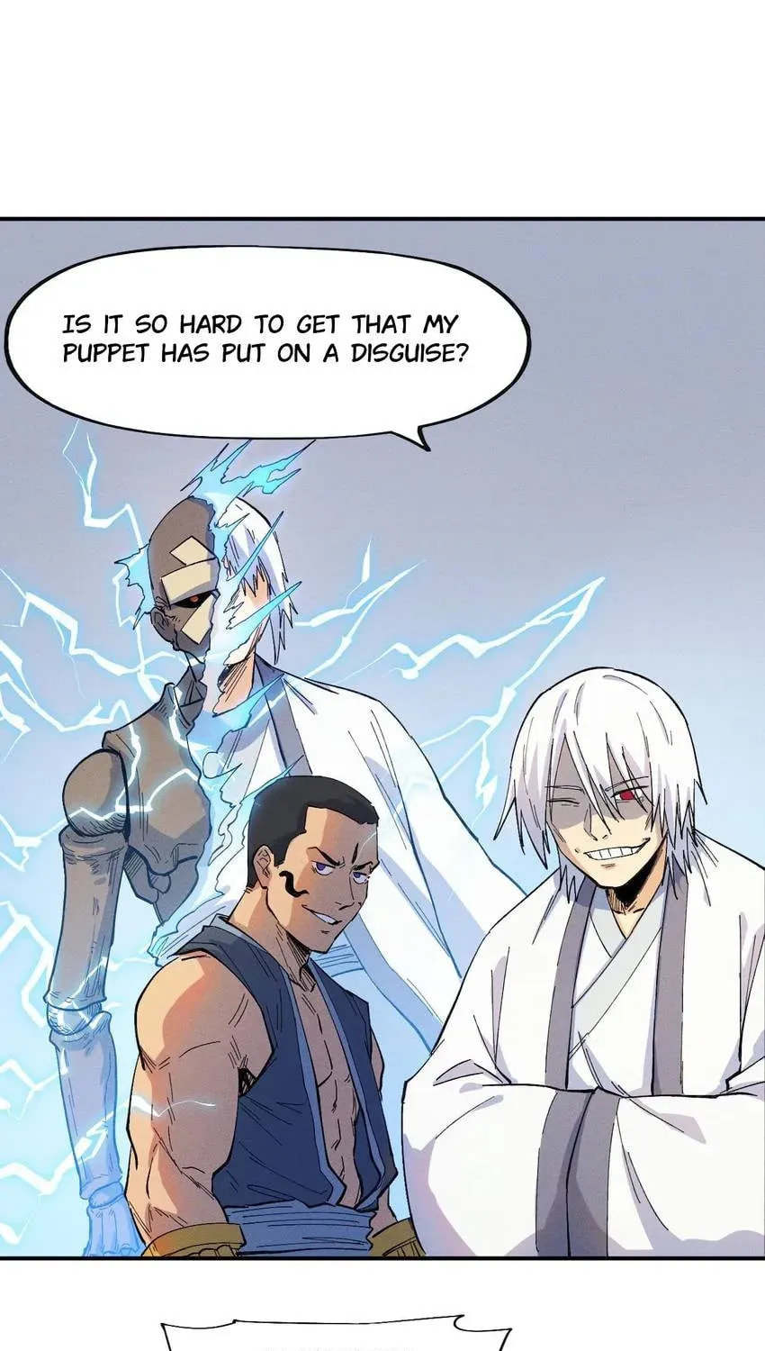 Read Penguin☆Brothers chapter 29 image 18 on Lezhin