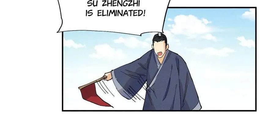 Read Penguin☆Brothers chapter 29 image 19 on Lezhin