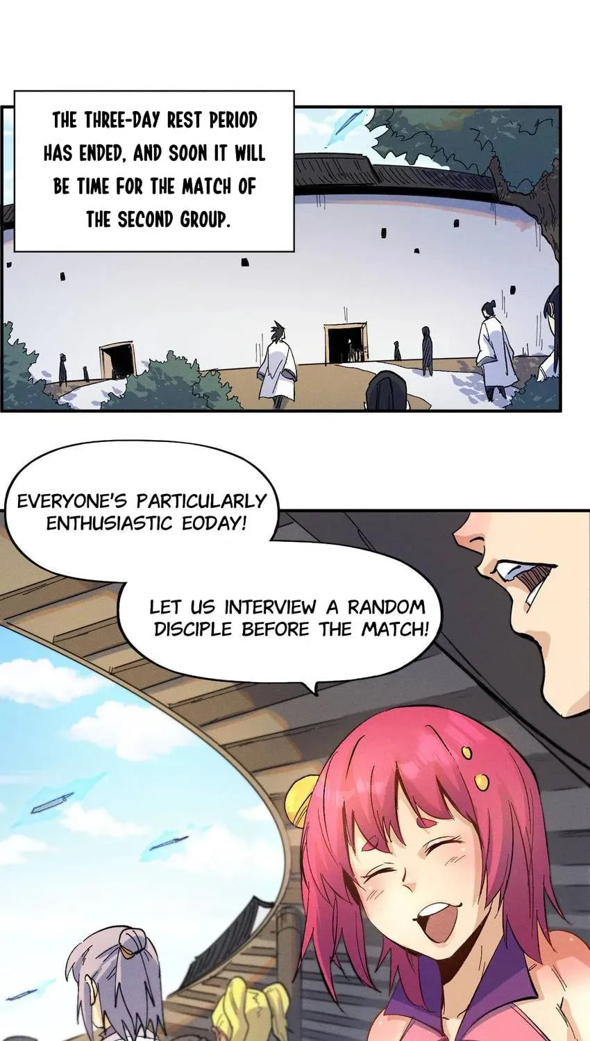 Read Penguin☆Brothers chapter 29 image 22 on Lezhin