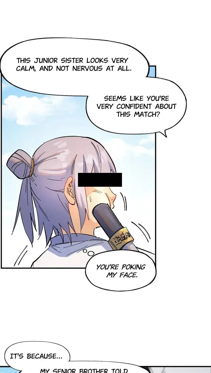 Read Penguin☆Brothers chapter 29 image 24 on Lezhin