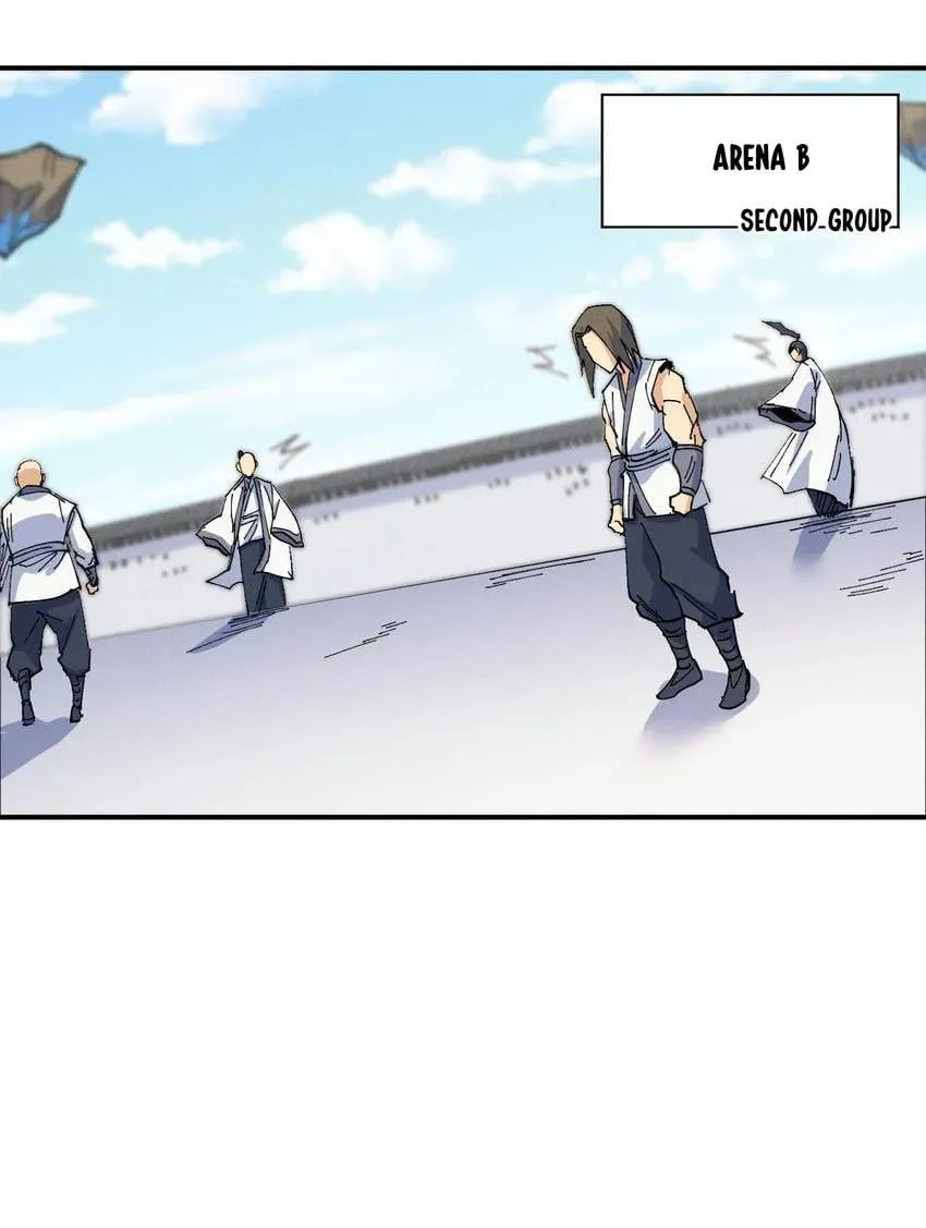 Read Penguin☆Brothers chapter 29 image 29 on Lezhin
