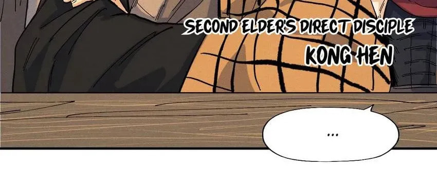Read Penguin☆Brothers chapter 29 image 3 on Lezhin