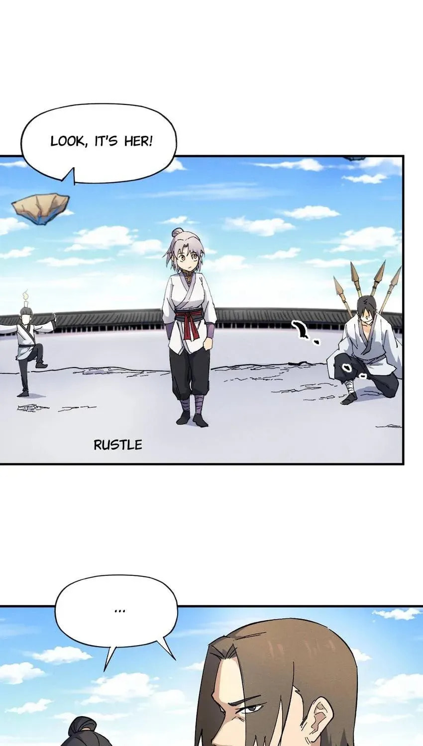 Read Penguin☆Brothers chapter 29 image 30 on Lezhin