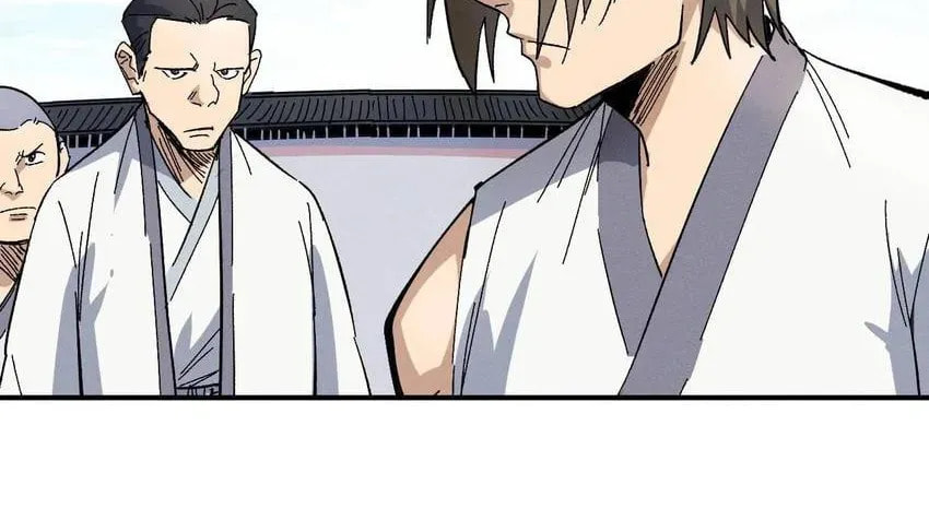 Read Penguin☆Brothers chapter 29 image 31 on Lezhin