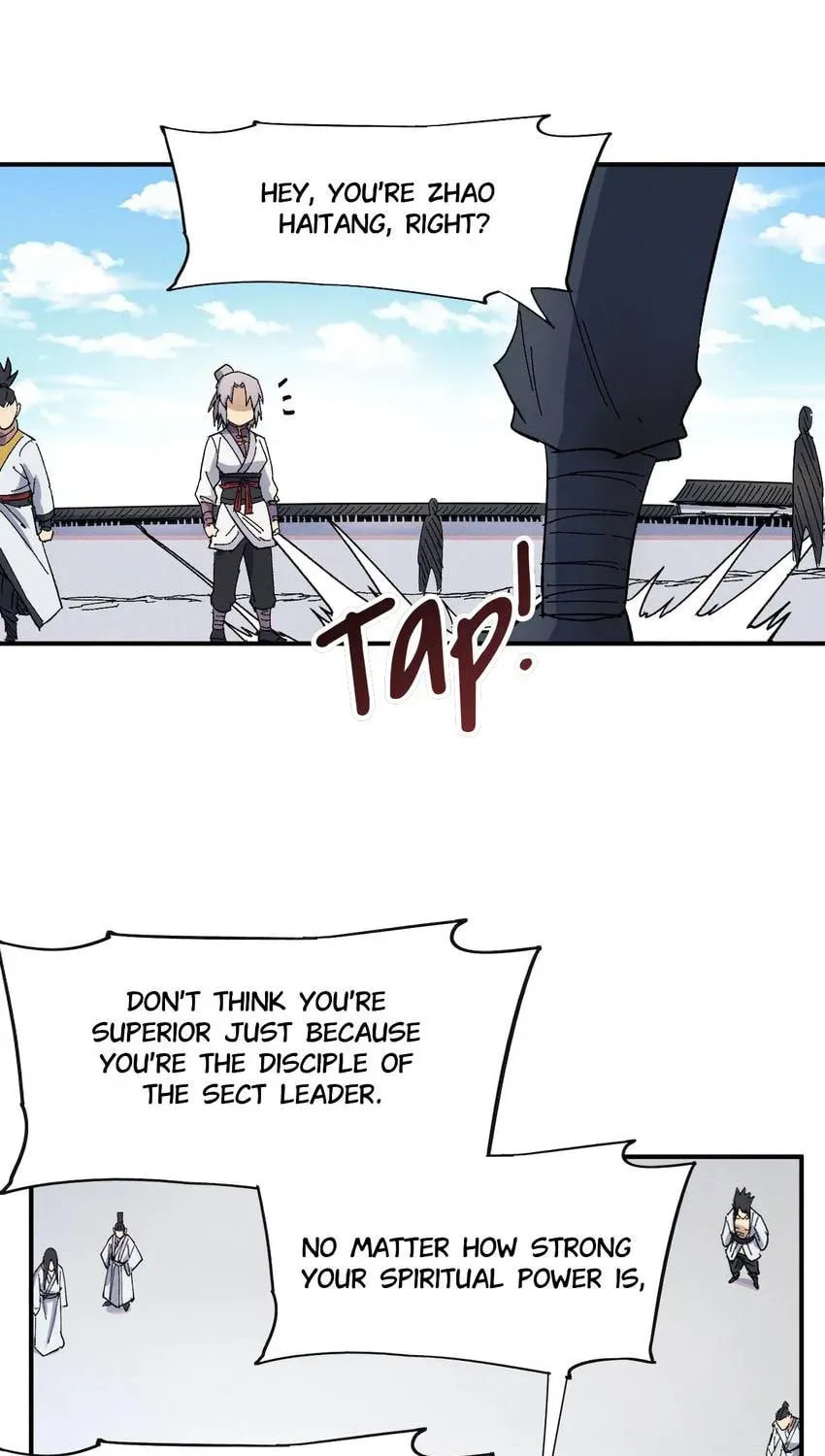 Read Penguin☆Brothers chapter 29 image 32 on Lezhin