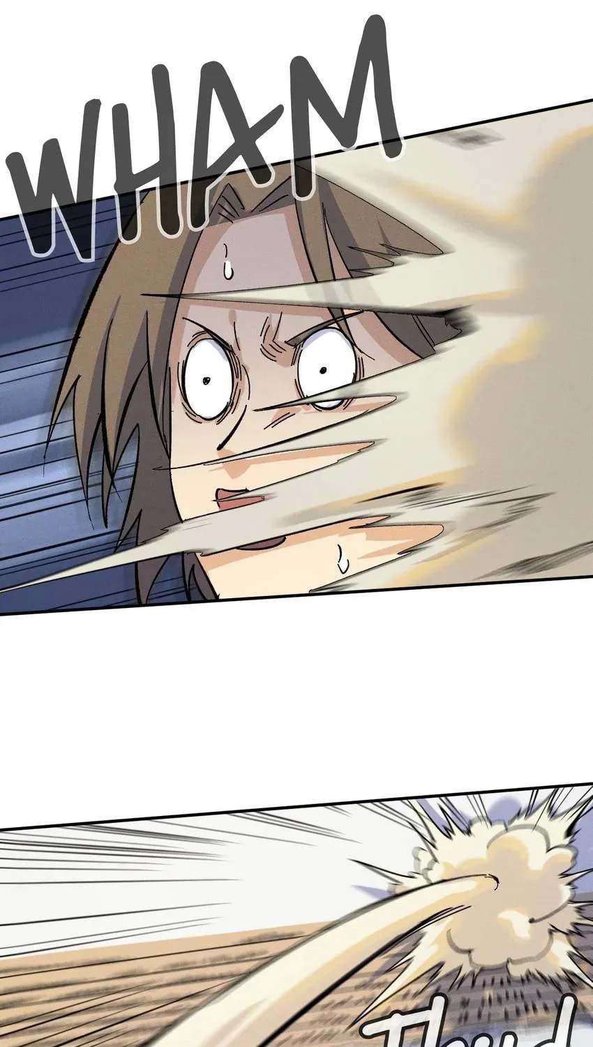 Read Penguin☆Brothers chapter 29 image 37 on Lezhin