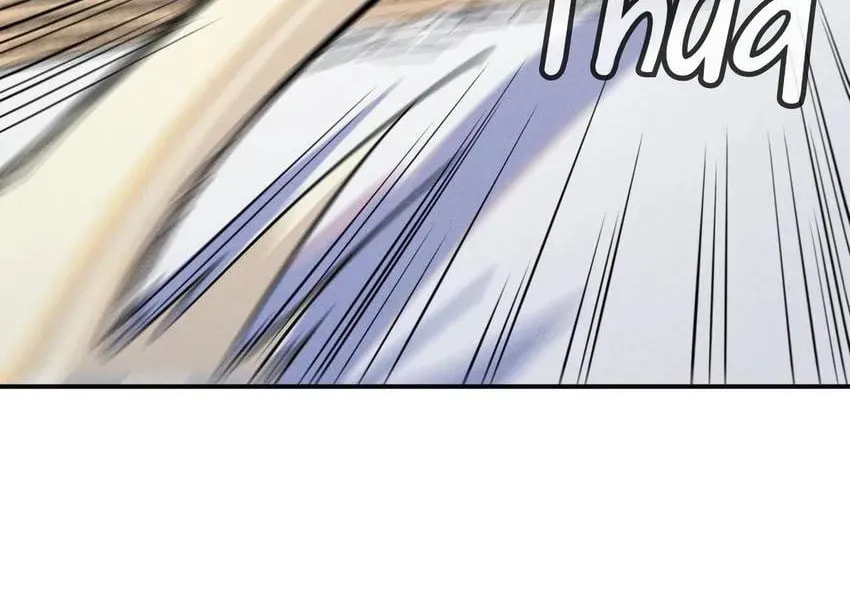 Read Penguin☆Brothers chapter 29 image 38 on Lezhin