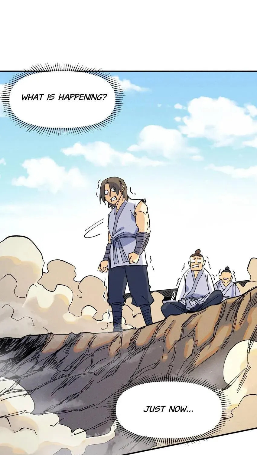 Read Penguin☆Brothers chapter 29 image 39 on Lezhin