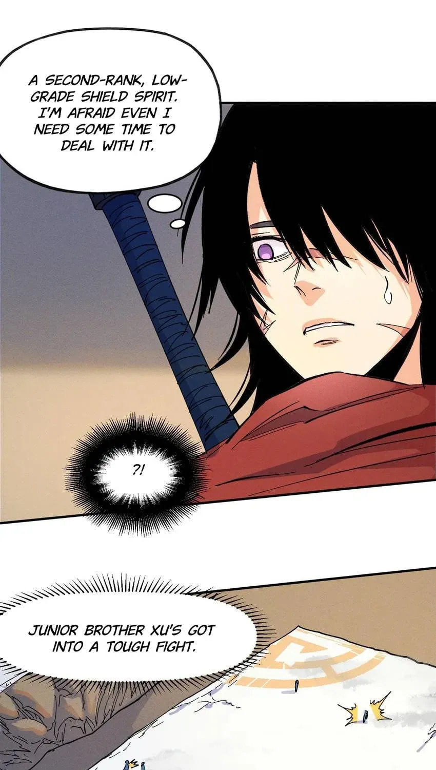 Read Penguin☆Brothers chapter 29 image 4 on Lezhin