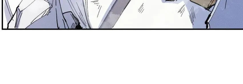 Read Penguin☆Brothers chapter 29 image 42 on Lezhin