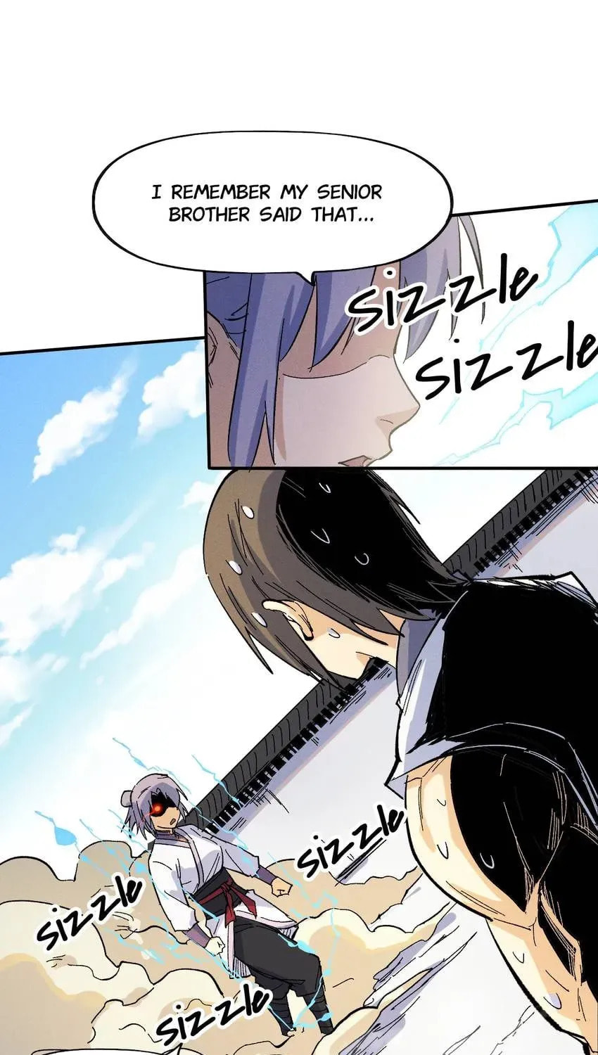 Read Penguin☆Brothers chapter 29 image 43 on Lezhin