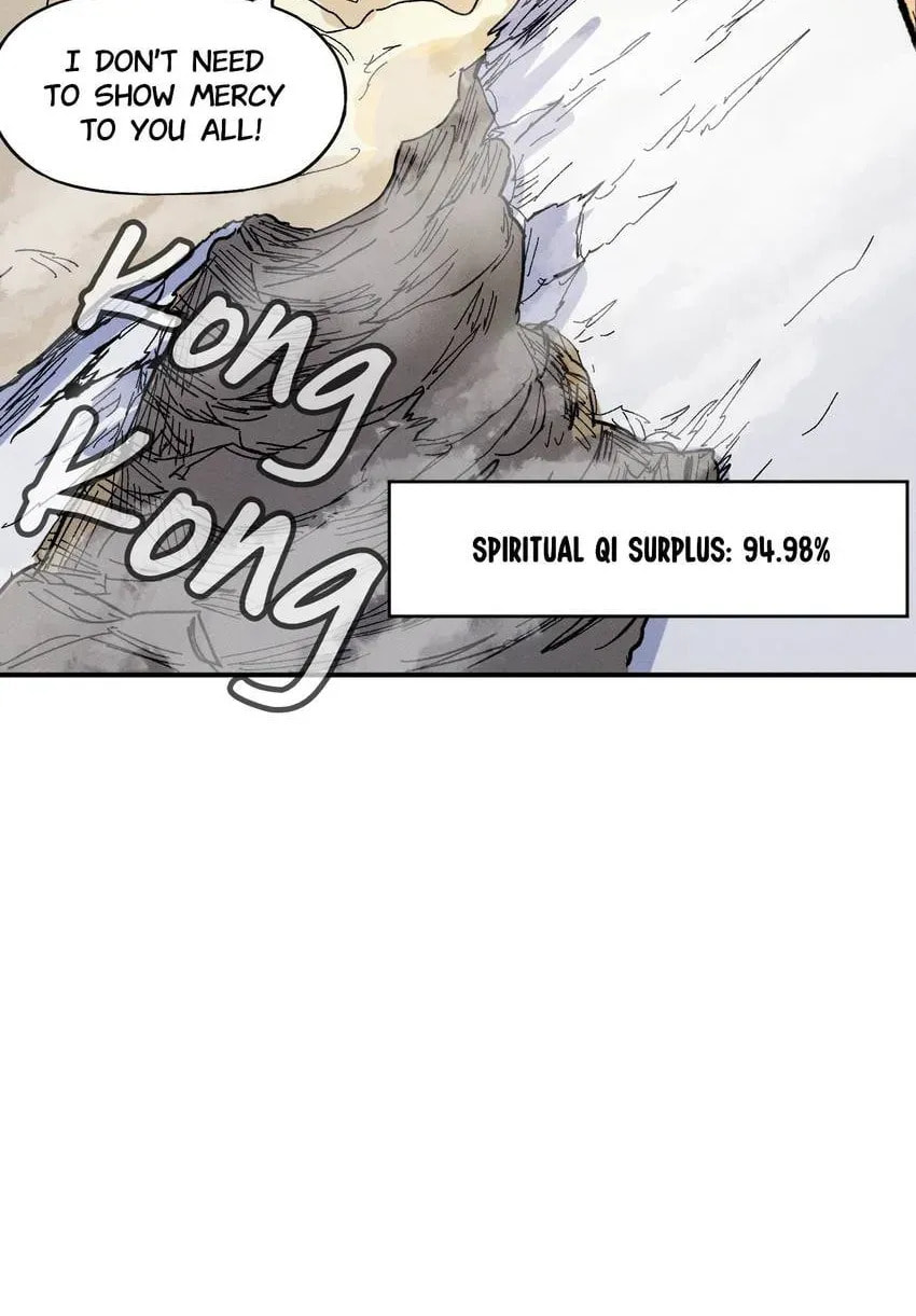 Read Penguin☆Brothers chapter 29 image 44 on Lezhin