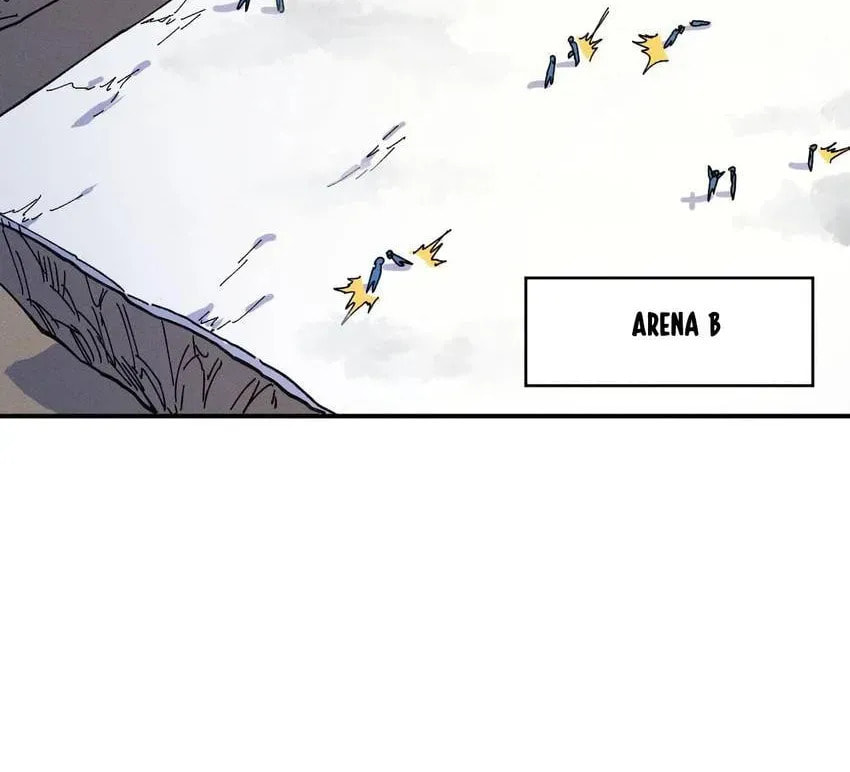 Read Penguin☆Brothers chapter 29 image 5 on Lezhin