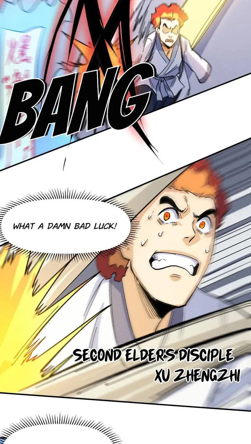 Read Penguin☆Brothers chapter 29 image 7 on Lezhin