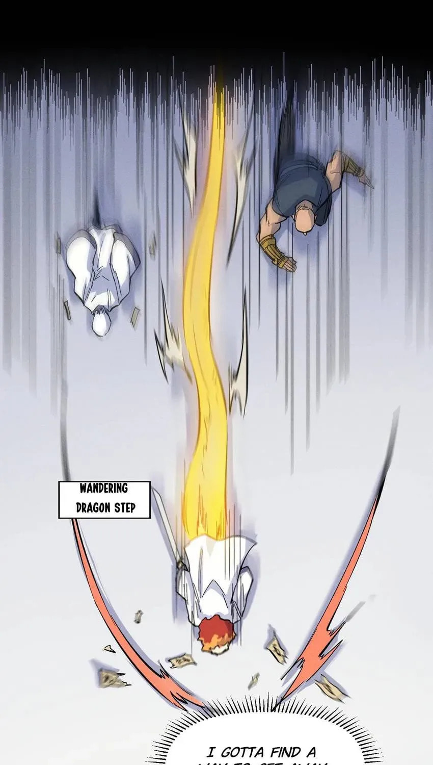 Read Penguin☆Brothers chapter 29 image 9 on Lezhin