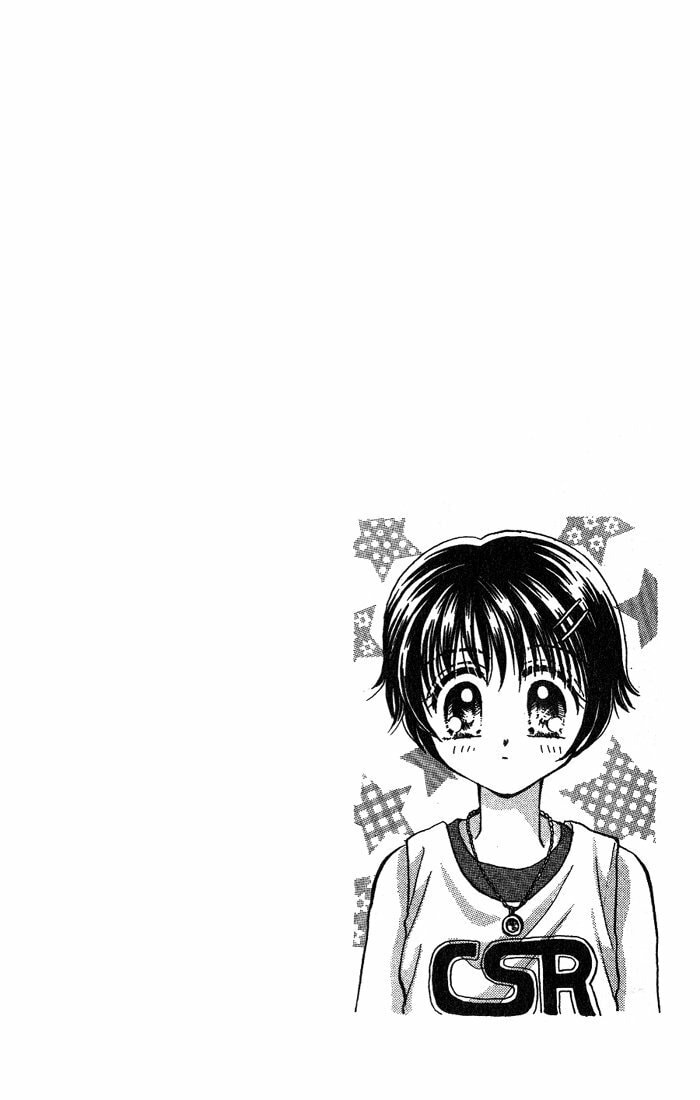 Read Penguin☆Brothers chapter 3 image 34 on Lezhin