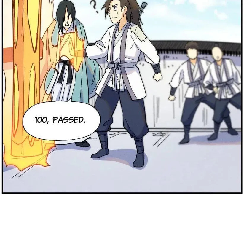 Read Penguin☆Brothers chapter 30 image 1 on Lezhin