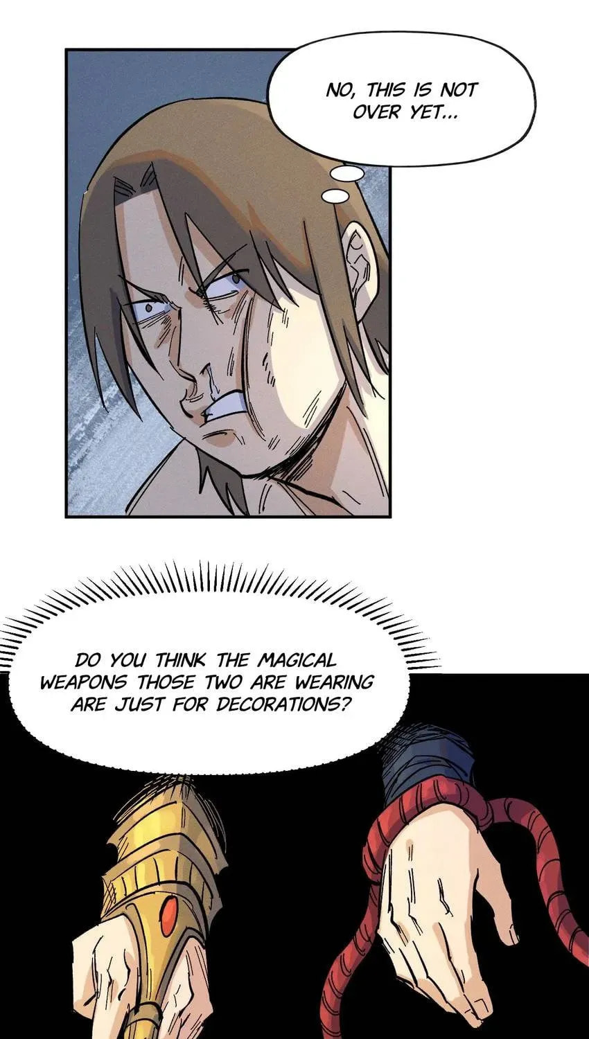 Read Penguin☆Brothers chapter 30 image 12 on Lezhin