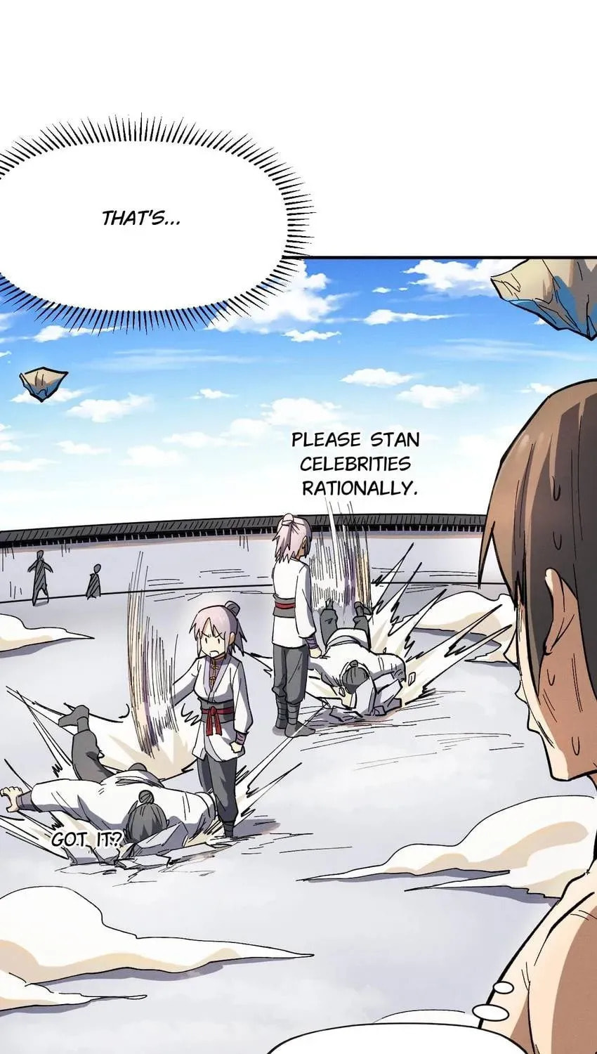 Read Penguin☆Brothers chapter 30 image 14 on Lezhin